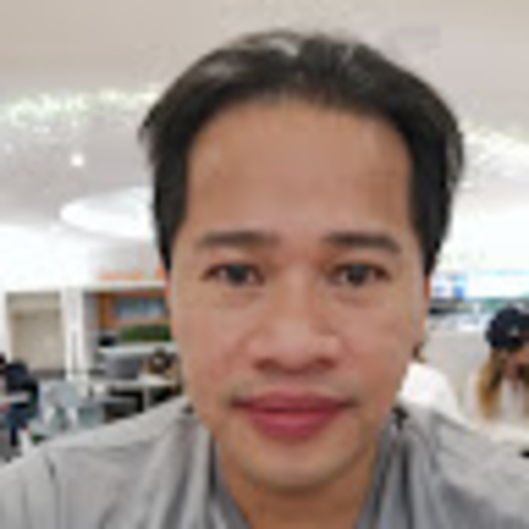 Meet your Posher, January - Picture 1 of 1